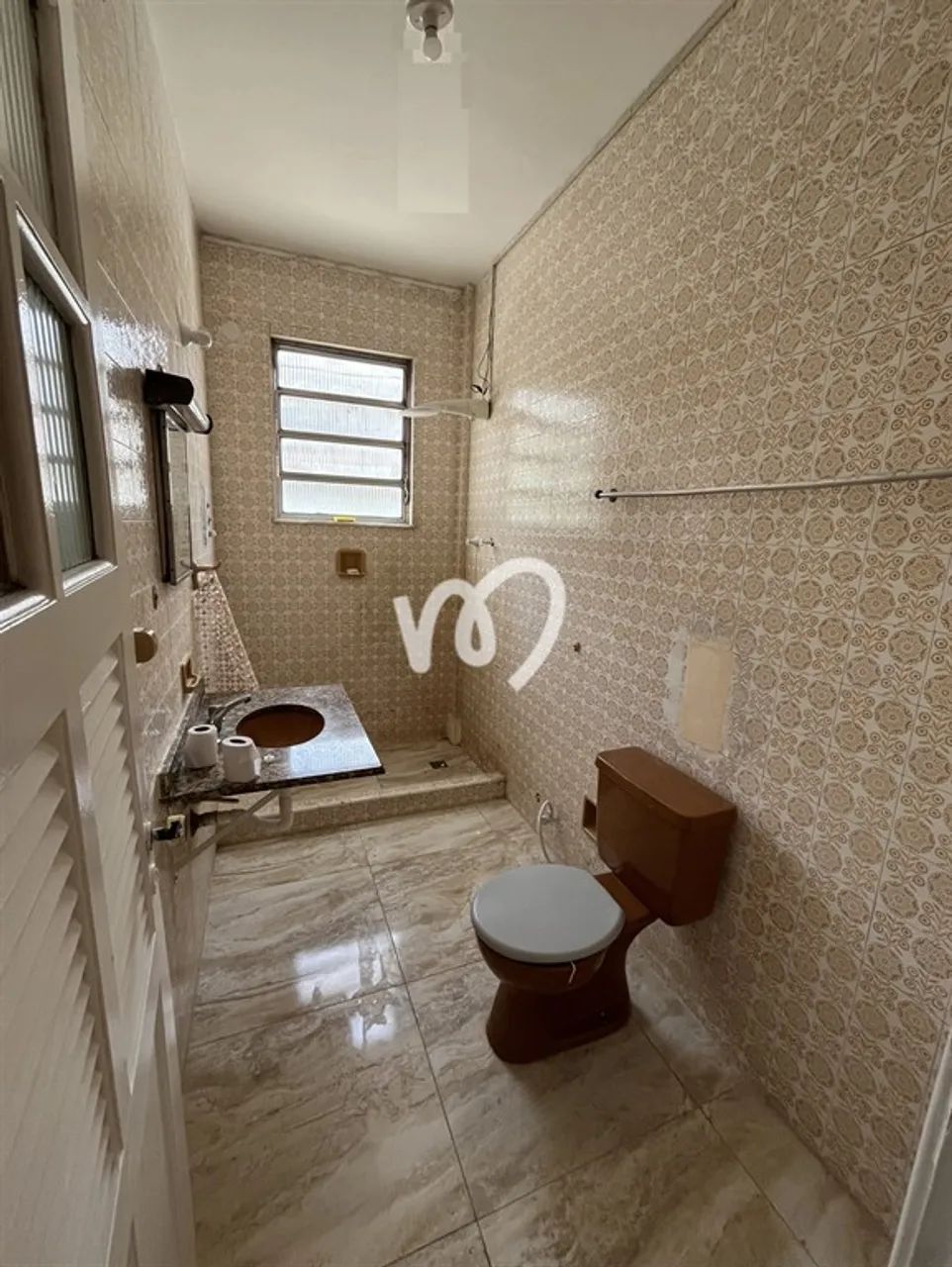 Casa duplex, 4 quartos, com terraço e churrasqueira. - Foto 3