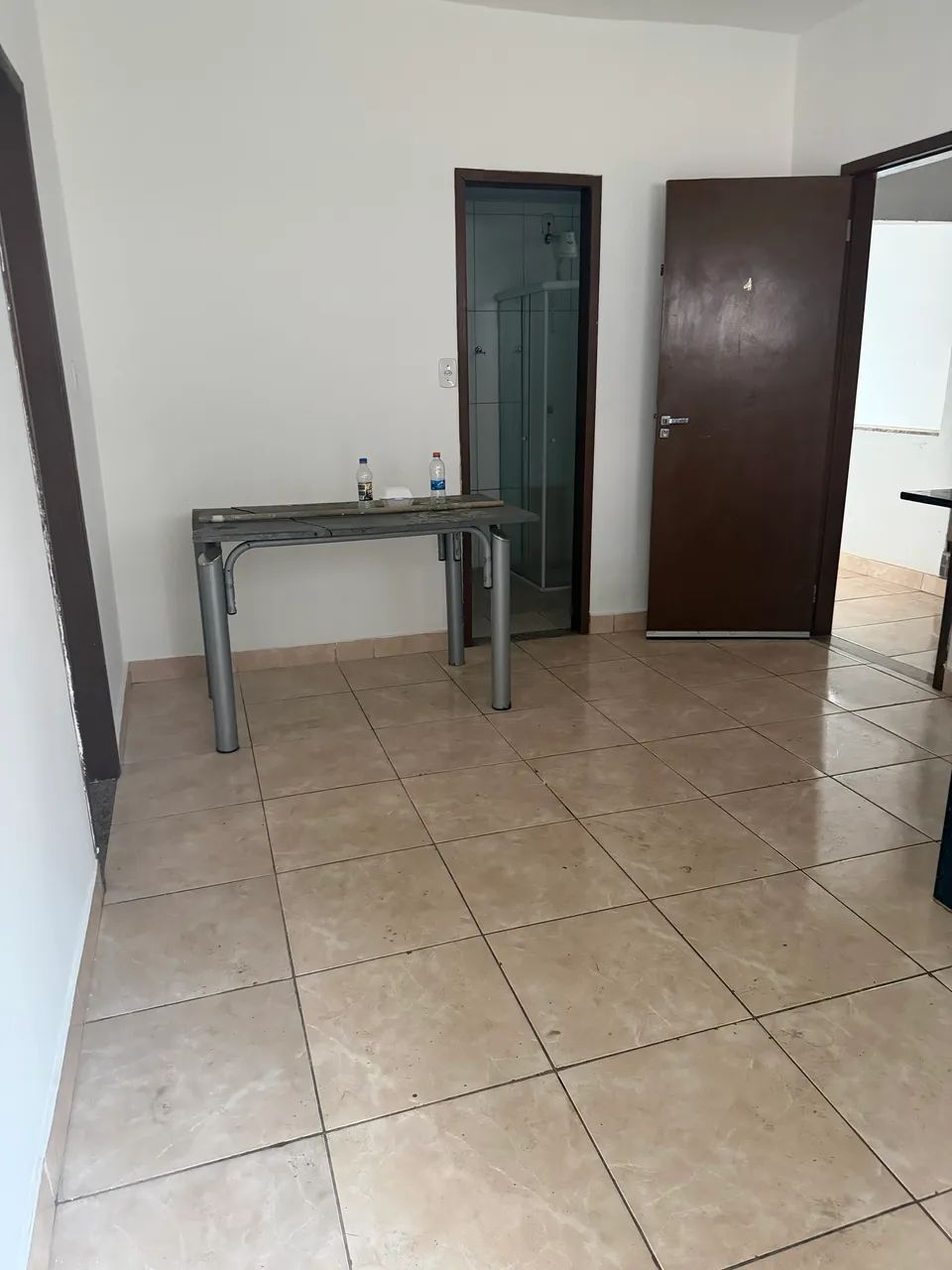 Apartamento 2 quartos - Foto 4