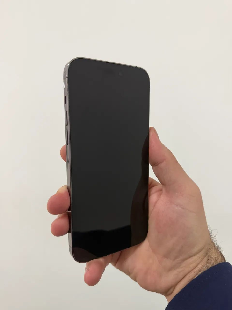 iPhone 14 Pro Max  - Foto 3