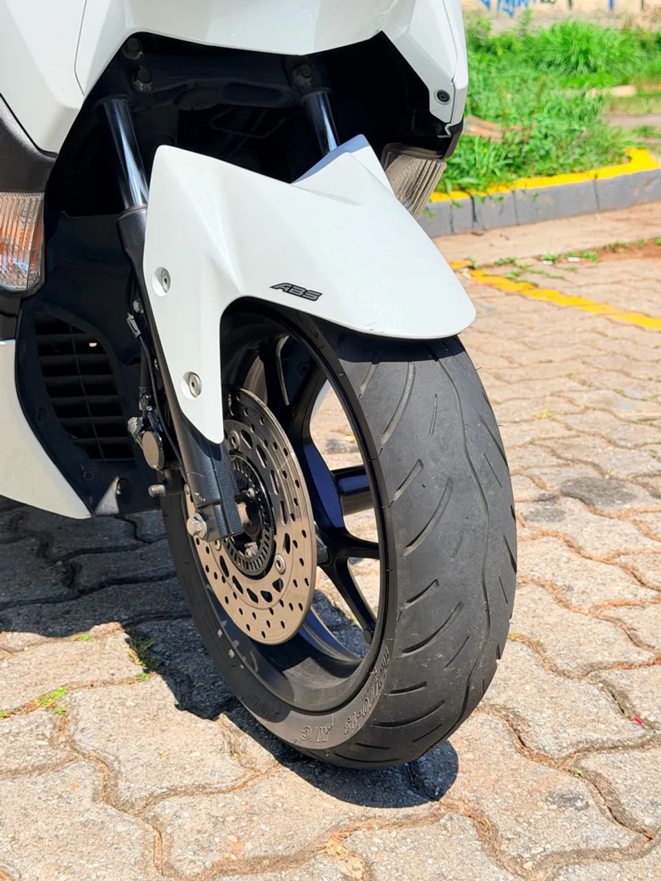 Nmax 2022 - Foto 4