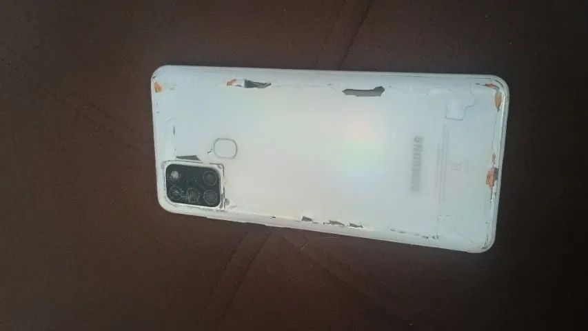 Celular  - Foto 2