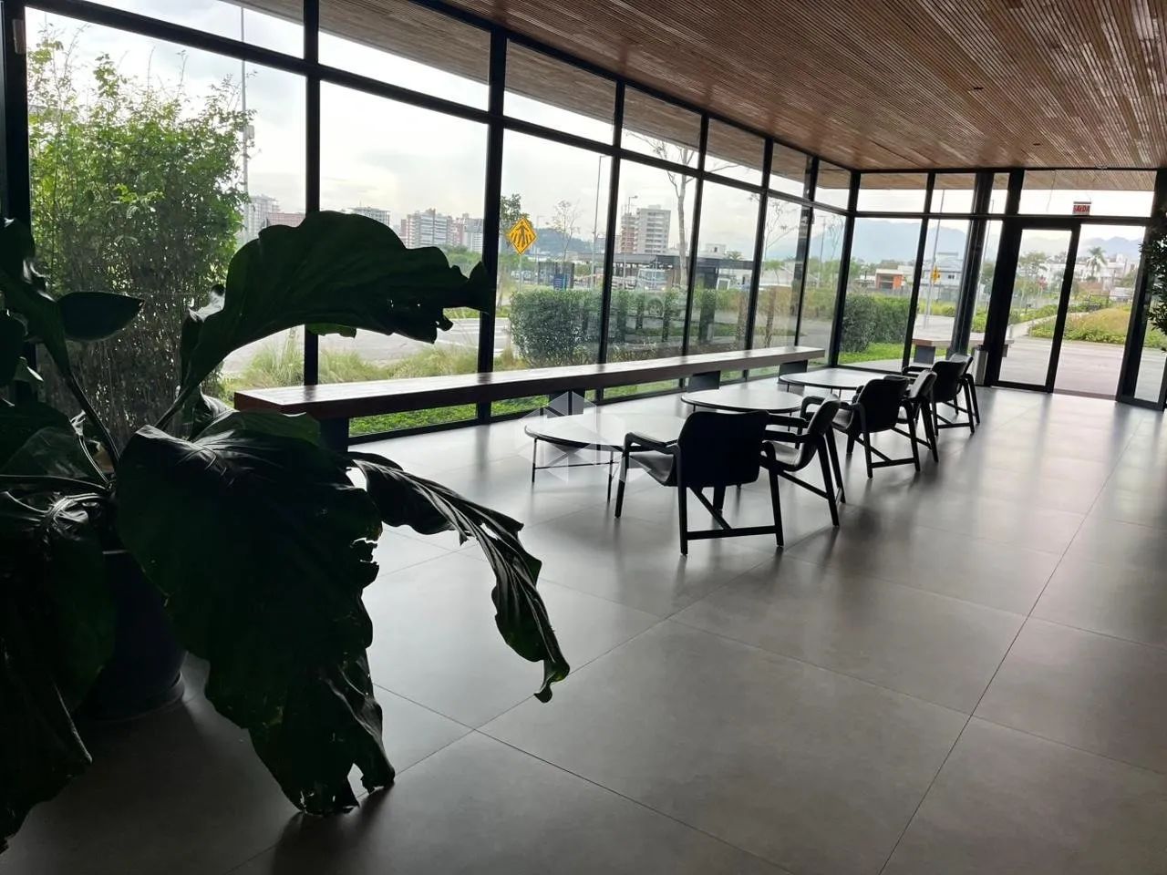 Lote no bairro Pedra Branca, em Palhoça - SC - Foto 5
