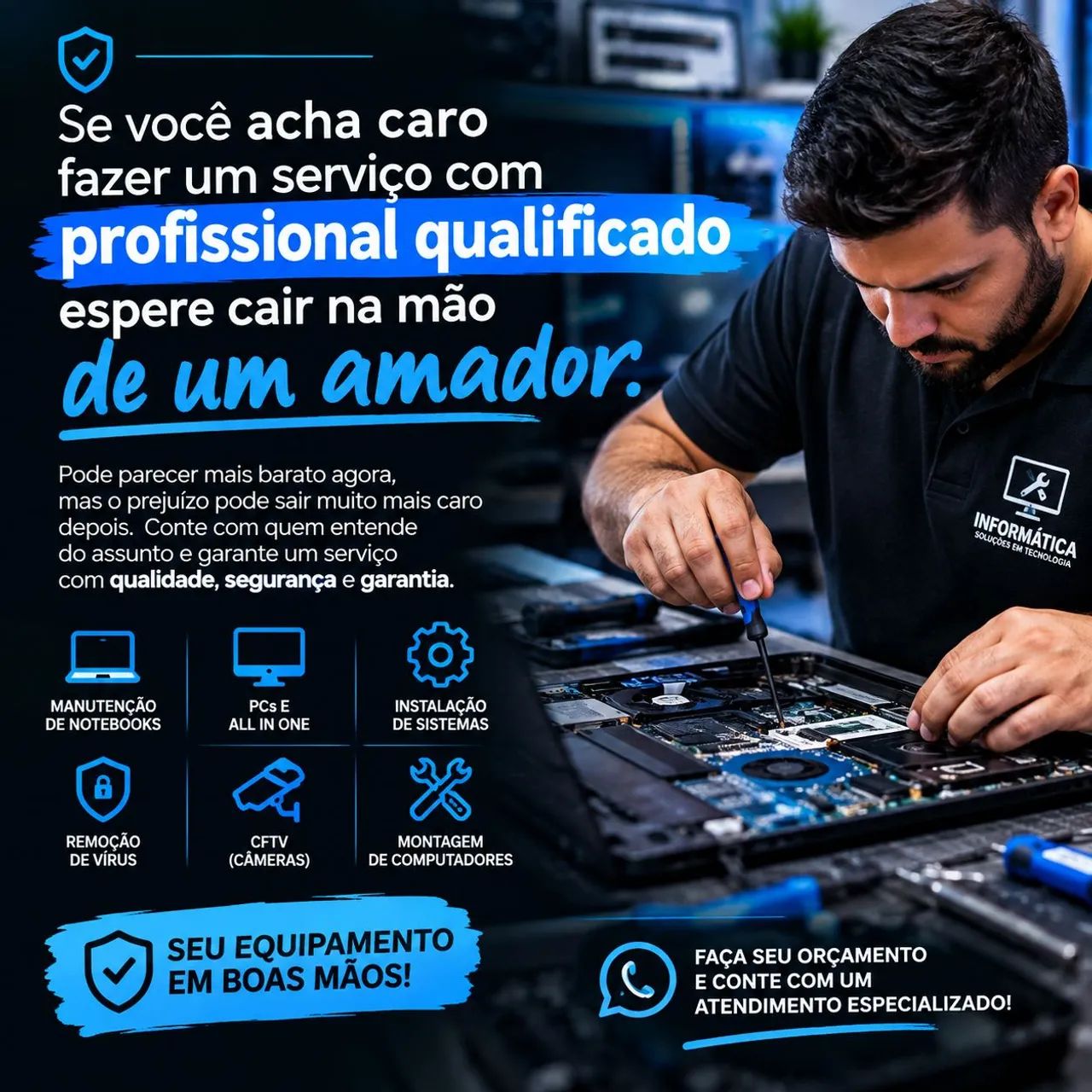 Roteador Cisco Linksys E2500 - Foto 4