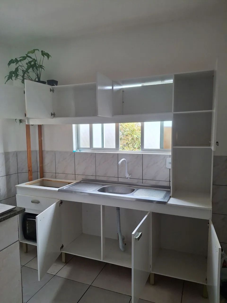 Vende-se cozinha - Foto 2