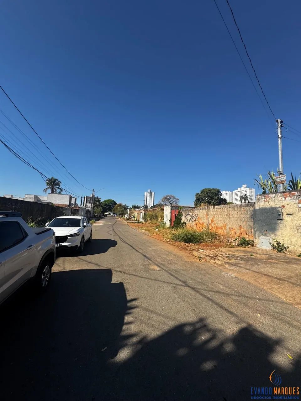 Lote - Jardim Atlântico - Foto 3