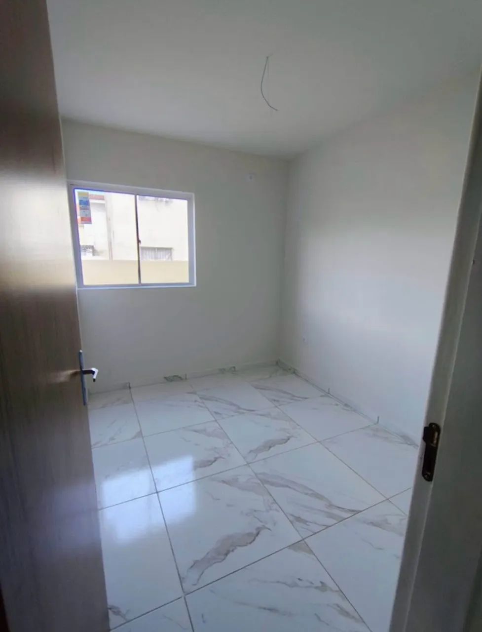 Casa para alugar  - Foto 3