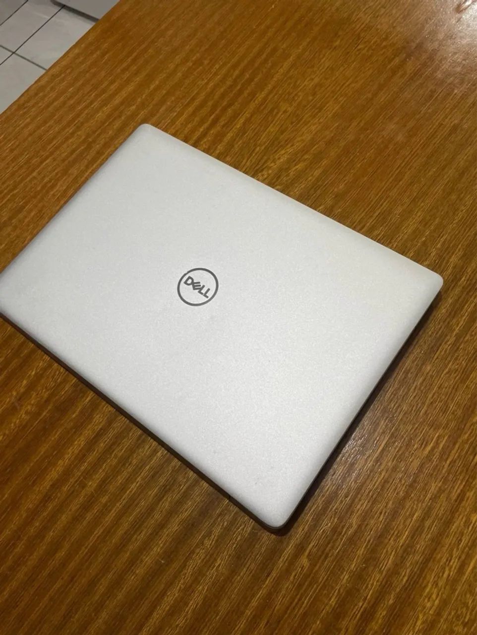 Notebook Dell i7 com Placa de Vídeo - Foto 3