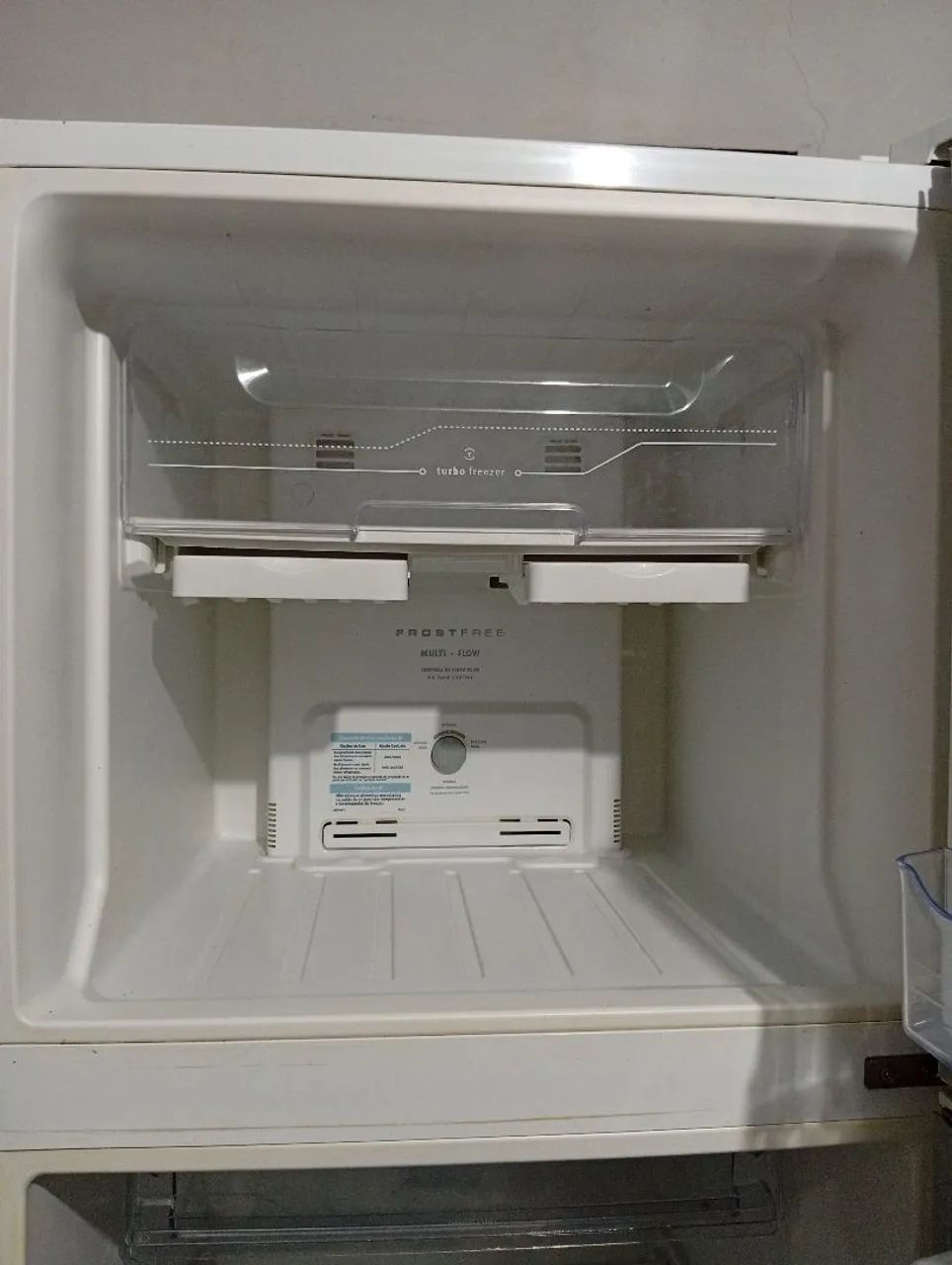 Geladeira  - Foto 4