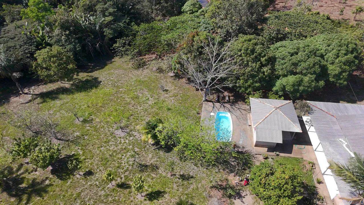 Chácara próximo lago do jatuarana  - Foto 2