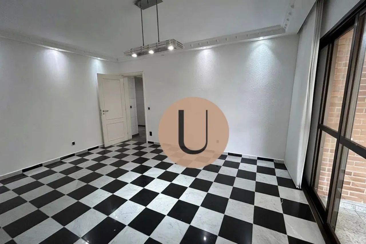 Apartamento com 3 dormitórios para alugar, 287 m² por R$ 16.000,00/mês - Alphaville Indust - Foto 5