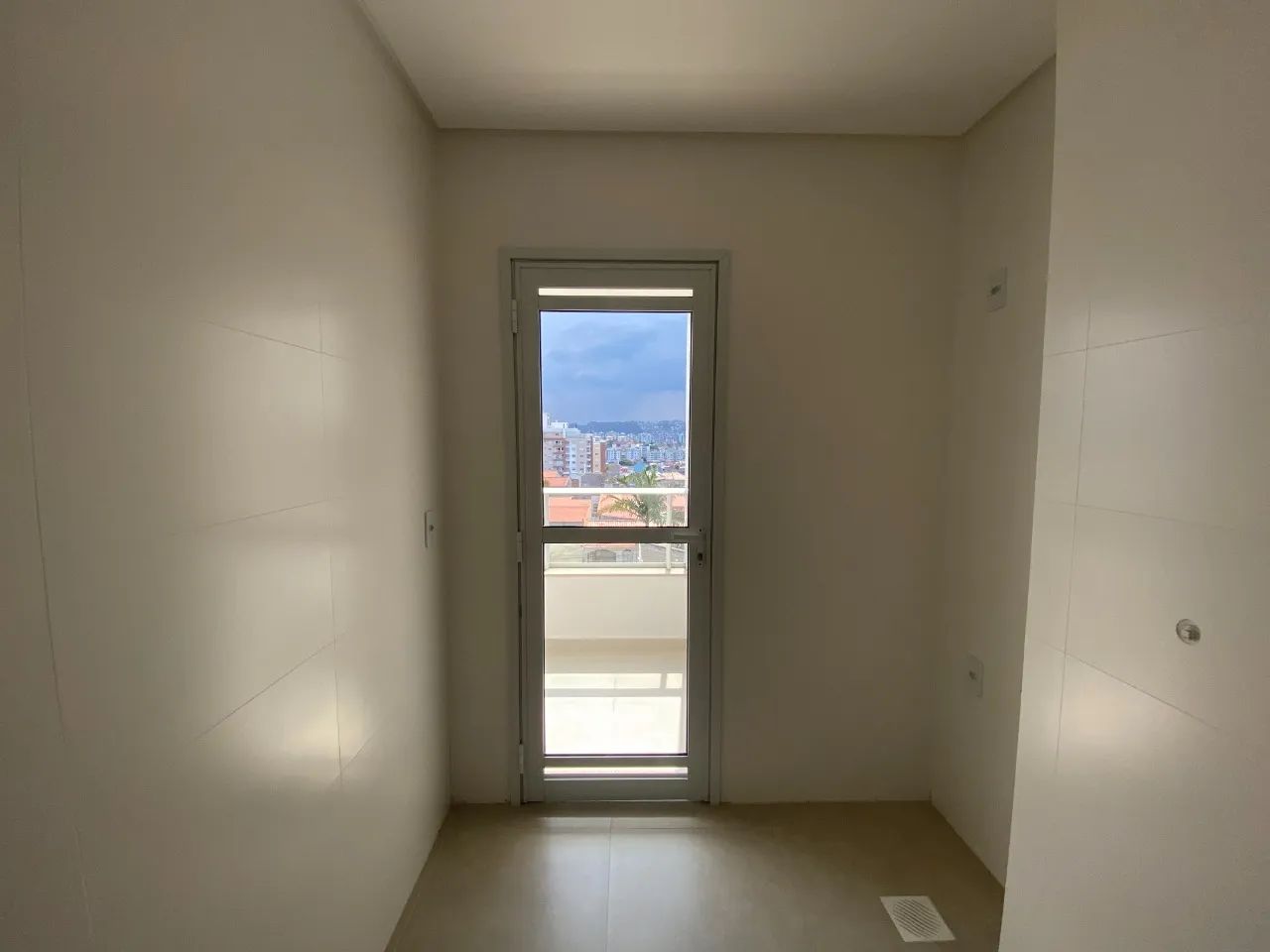 Apartamento | Venda | Capoeiras - Foto 5