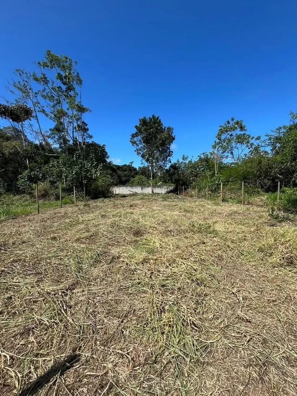 Terreno em Trancoso - Trancoso Residencial - Foto 2