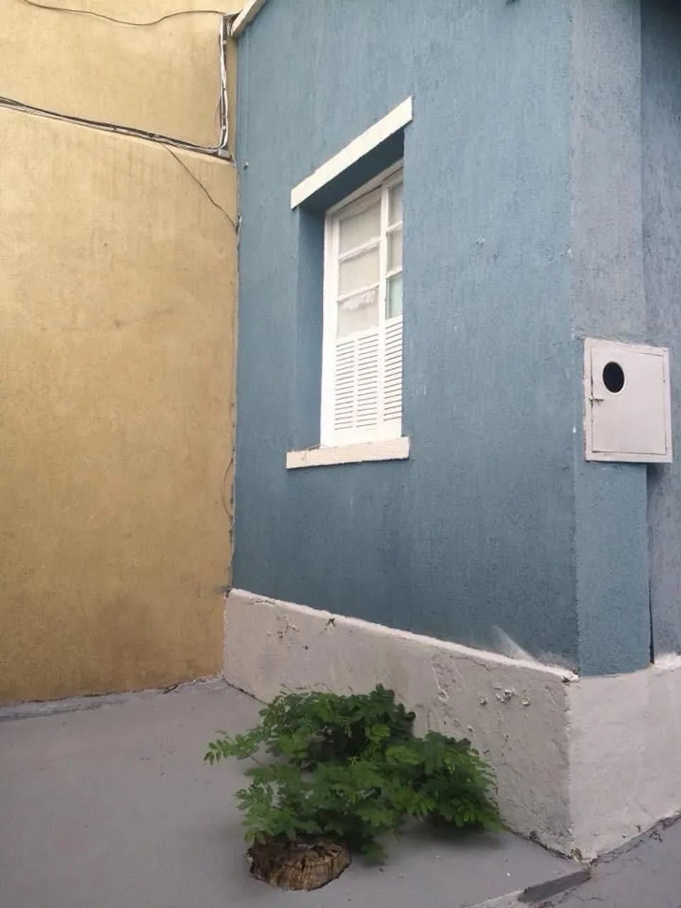Casa independente  - Foto 4