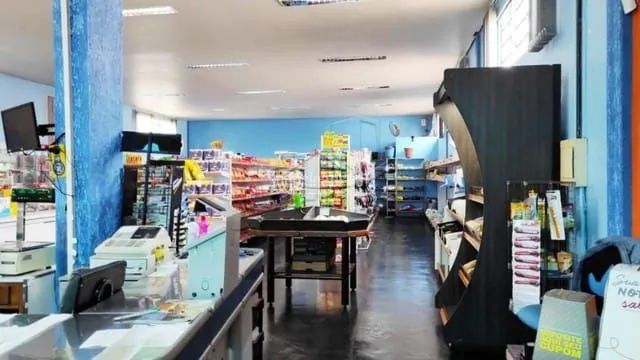 Comercial à venda 3 Quartos, 1 Suite, 800M², Centro, Novo Sarandi - PR - Foto 5