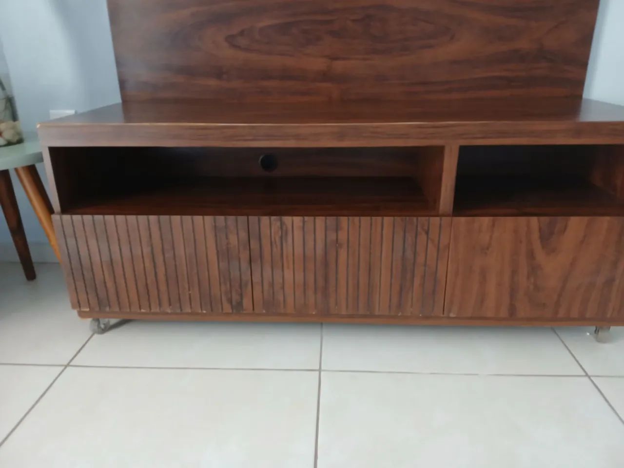 Rack MDF  - Foto 5