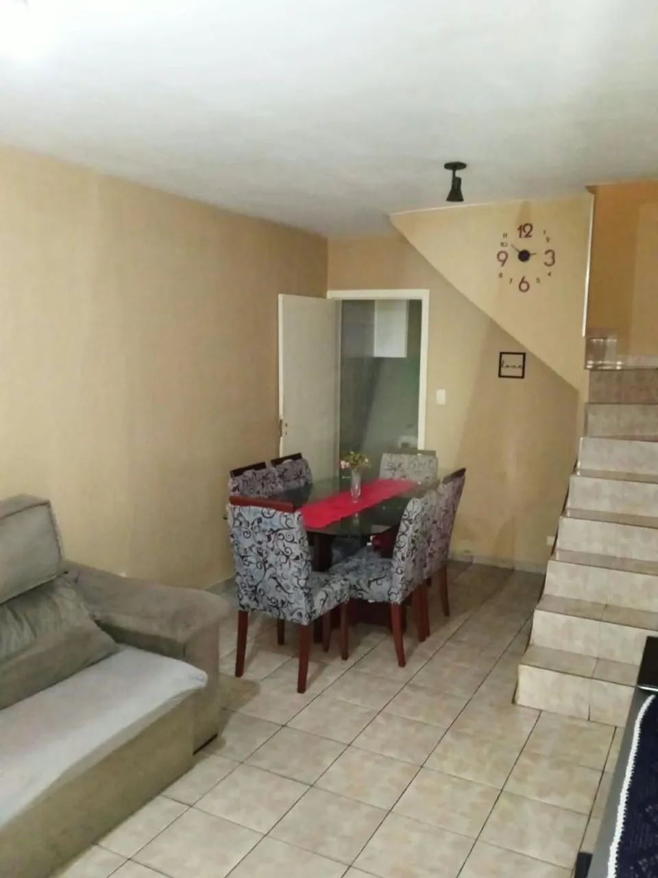 Casa á venda  - Foto 4