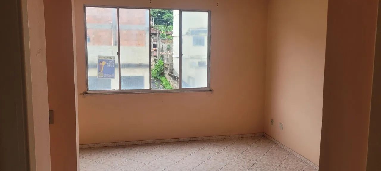 Foto - São Gonçalo - Colubande