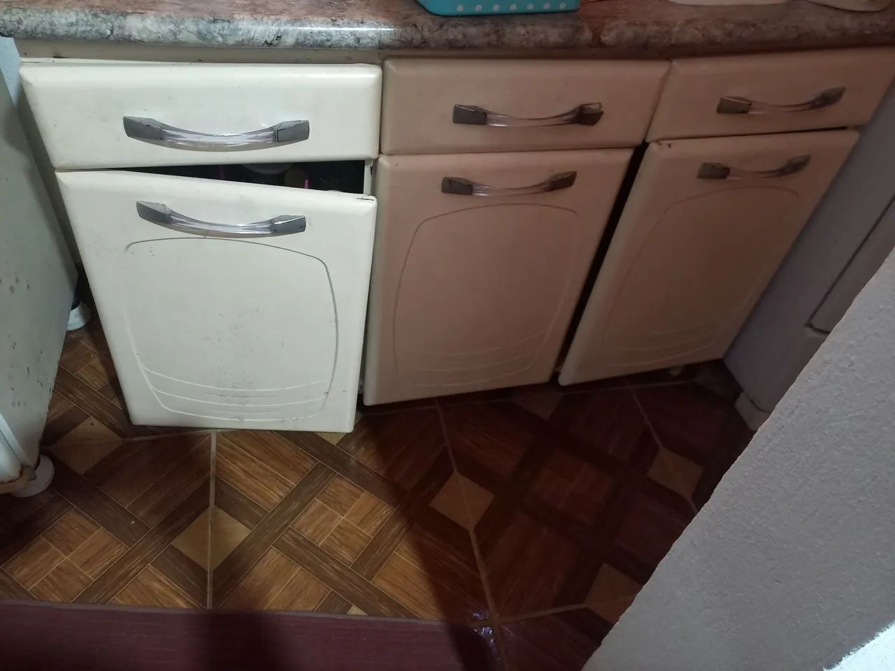 Vendo - Foto 4