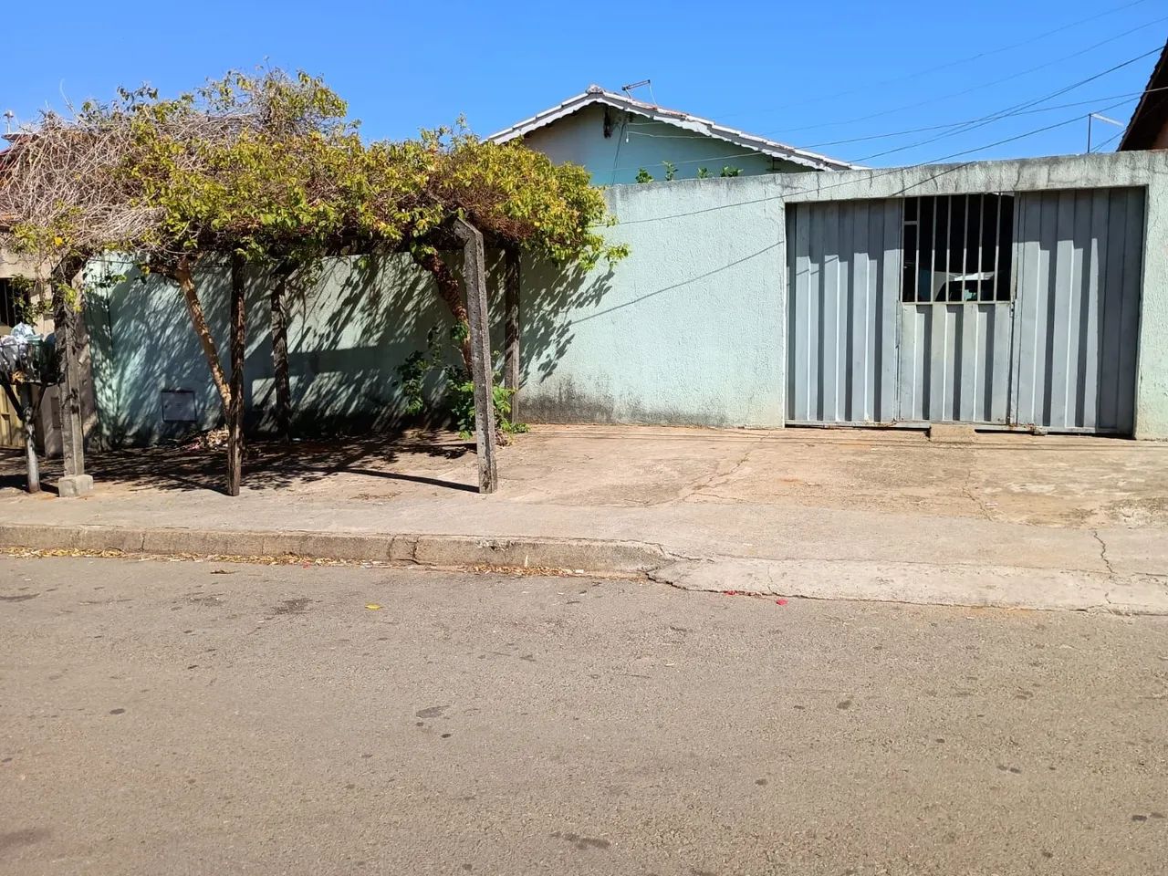 Casa  - Foto 3