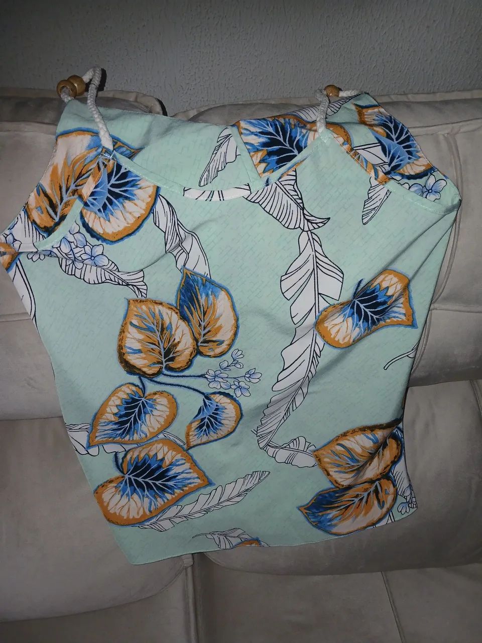 Combo de roupas 40/42 - Foto 2