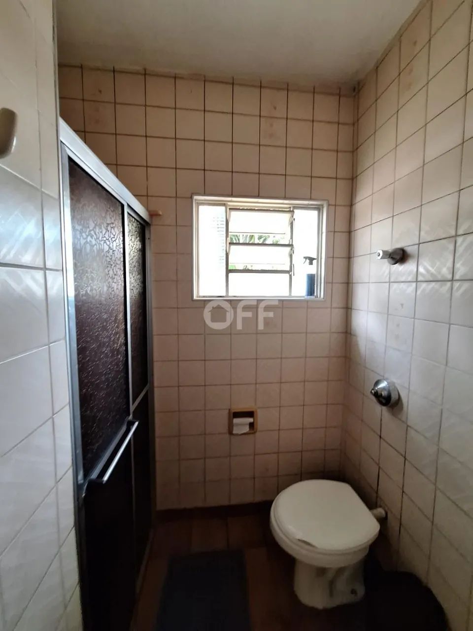 casa - Vila Teixeira - Campinas - Foto 5