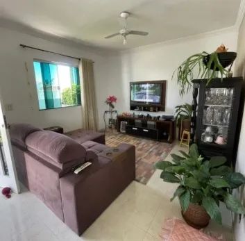Casa a Venda no Planalto GD29 - Foto 4