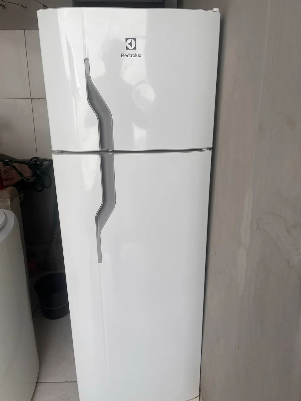 Geladeira - Foto 2