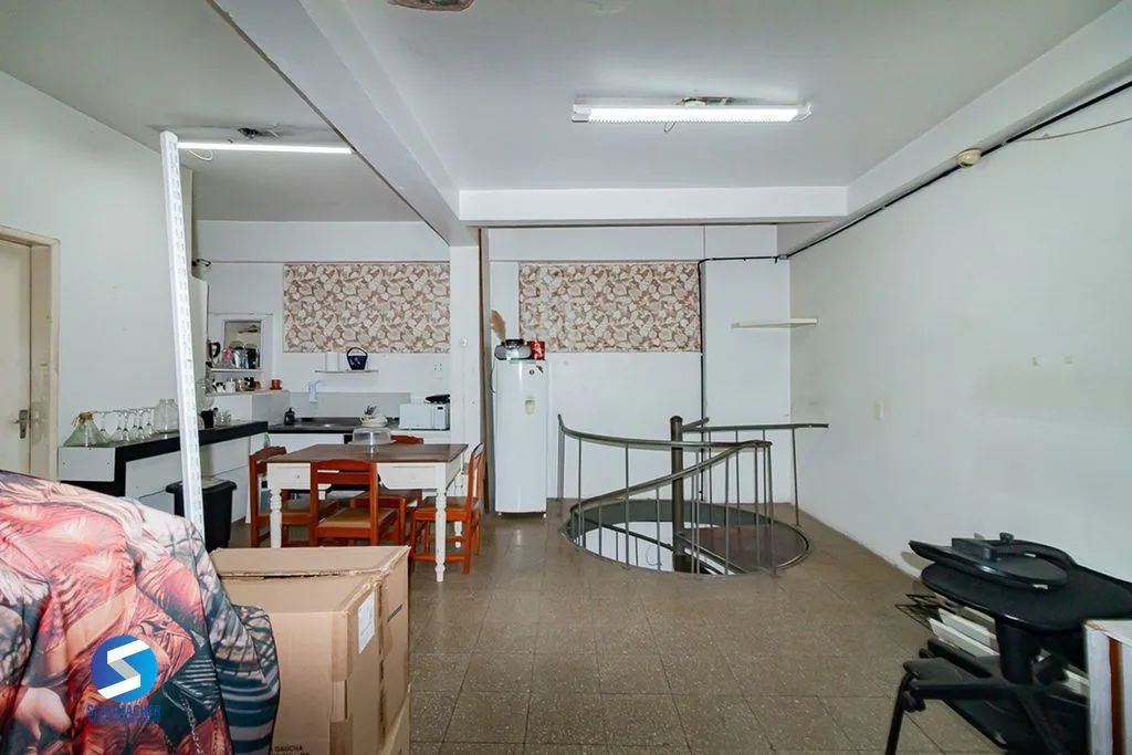 Loja em Centro Histórico - Foto 3