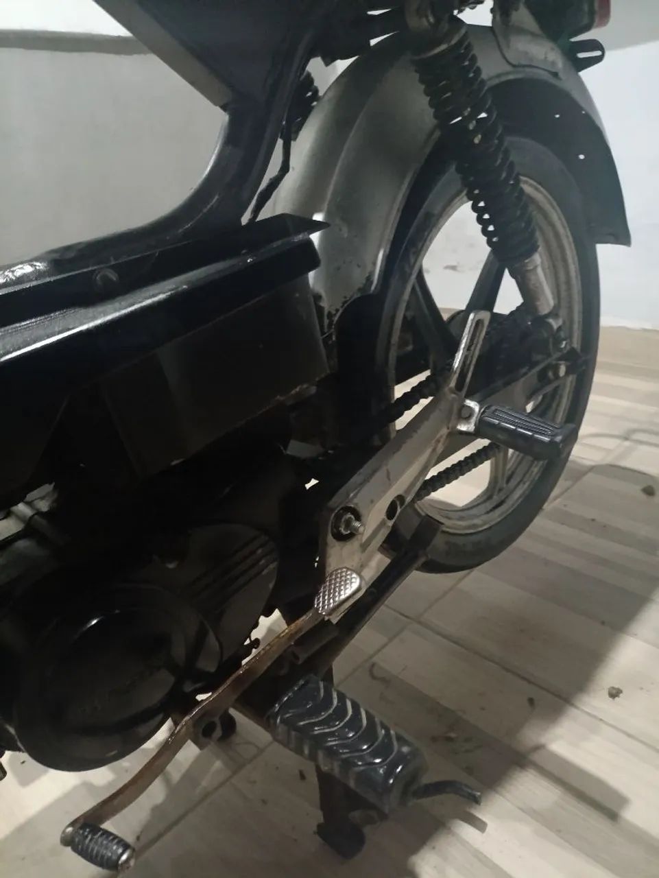 Vendo - Foto 3