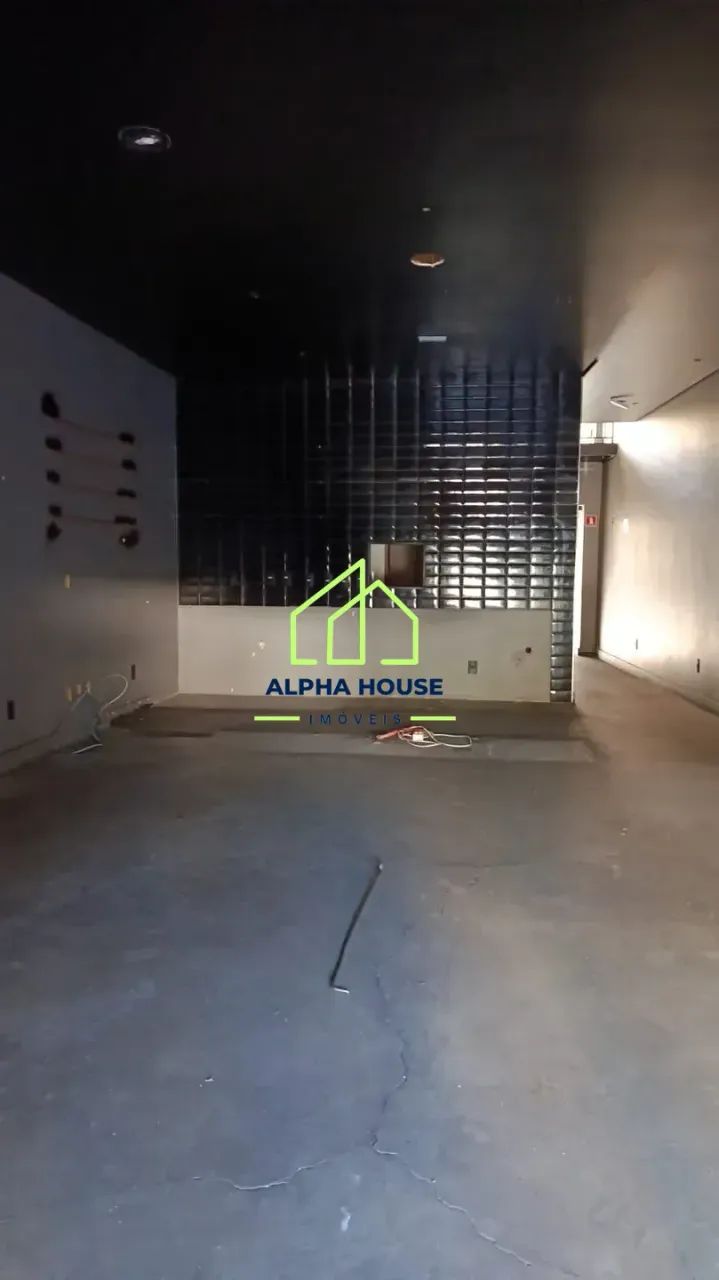 Ponto para locação, Centro, Pindamonhangaba, SP - Foto 4