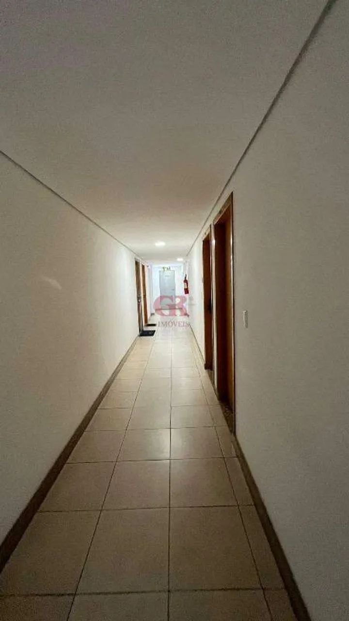 Sala, excelente localização, próximo a todo comercio! - Foto 3
