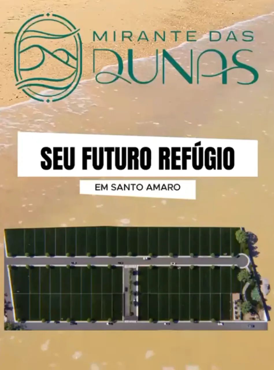PASSO LOTE EM CONDOMÍNIO  - Foto 2