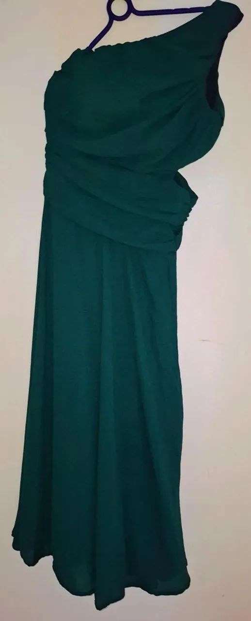 Vestido Midi  - Foto 2