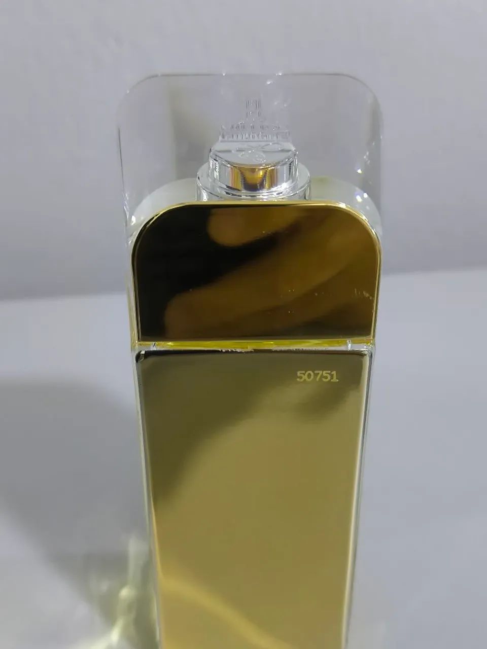 Paco Rabanne 1 Million Cologne 75ml - Foto 2