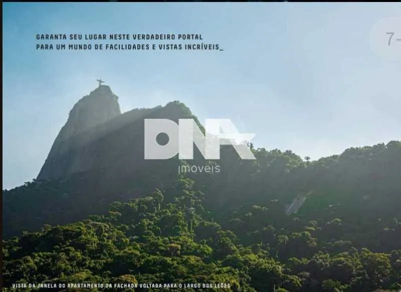 Loja - / Comercial / Humaitá
