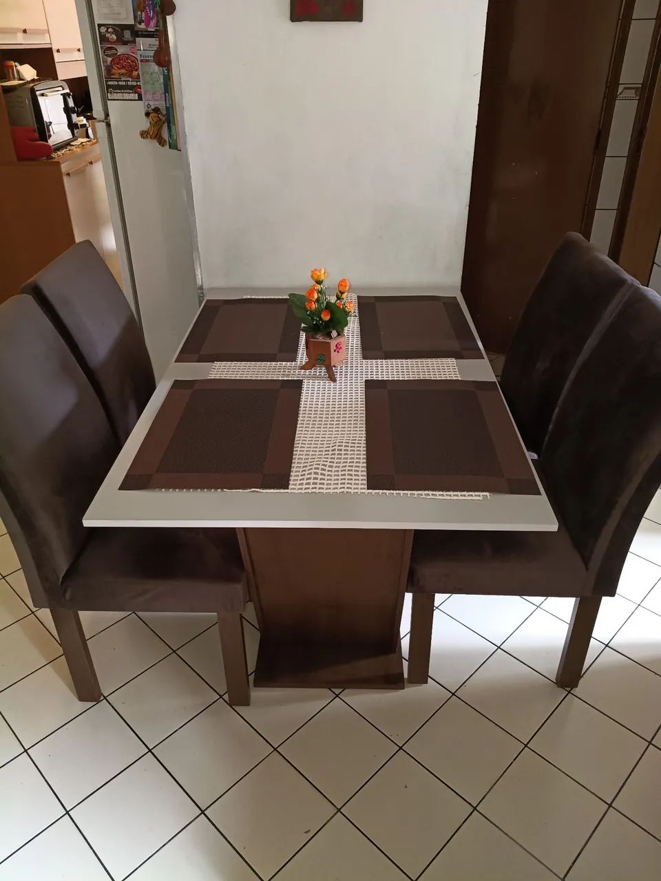 Móveis 