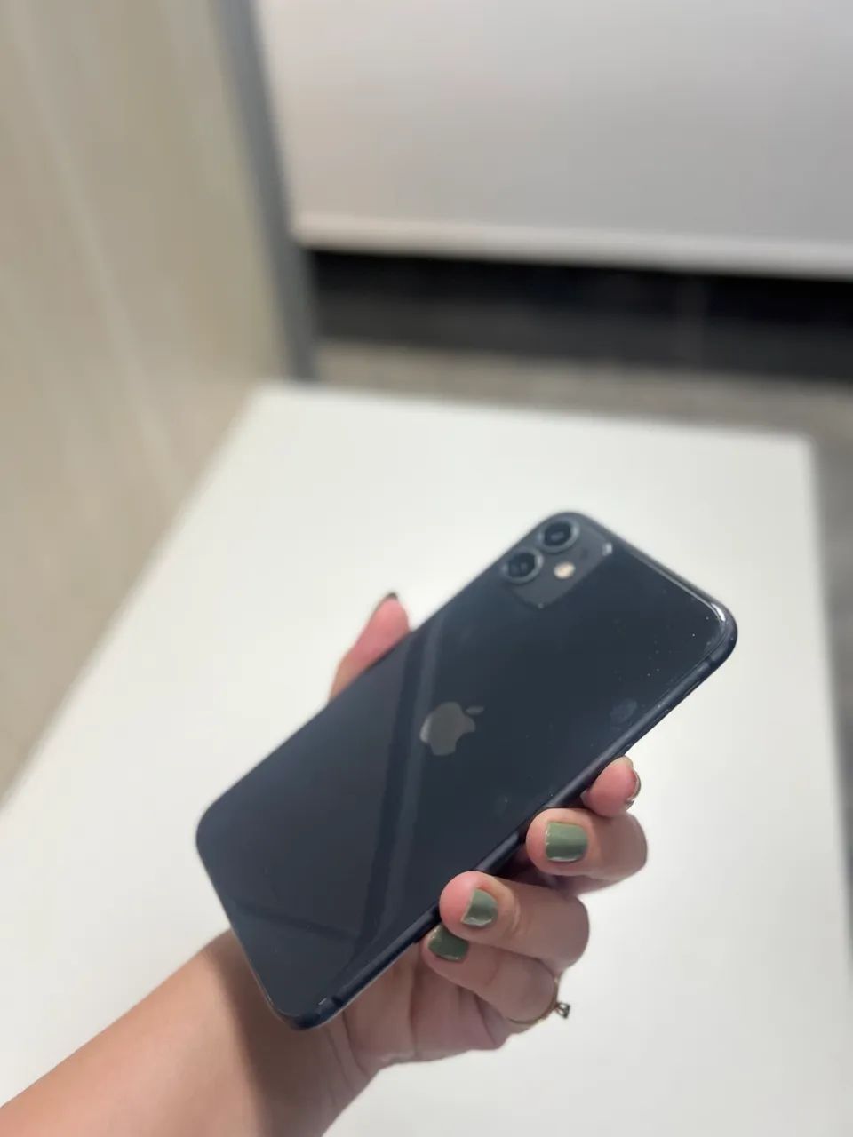 iPhone 11, 64 GB - Foto 4