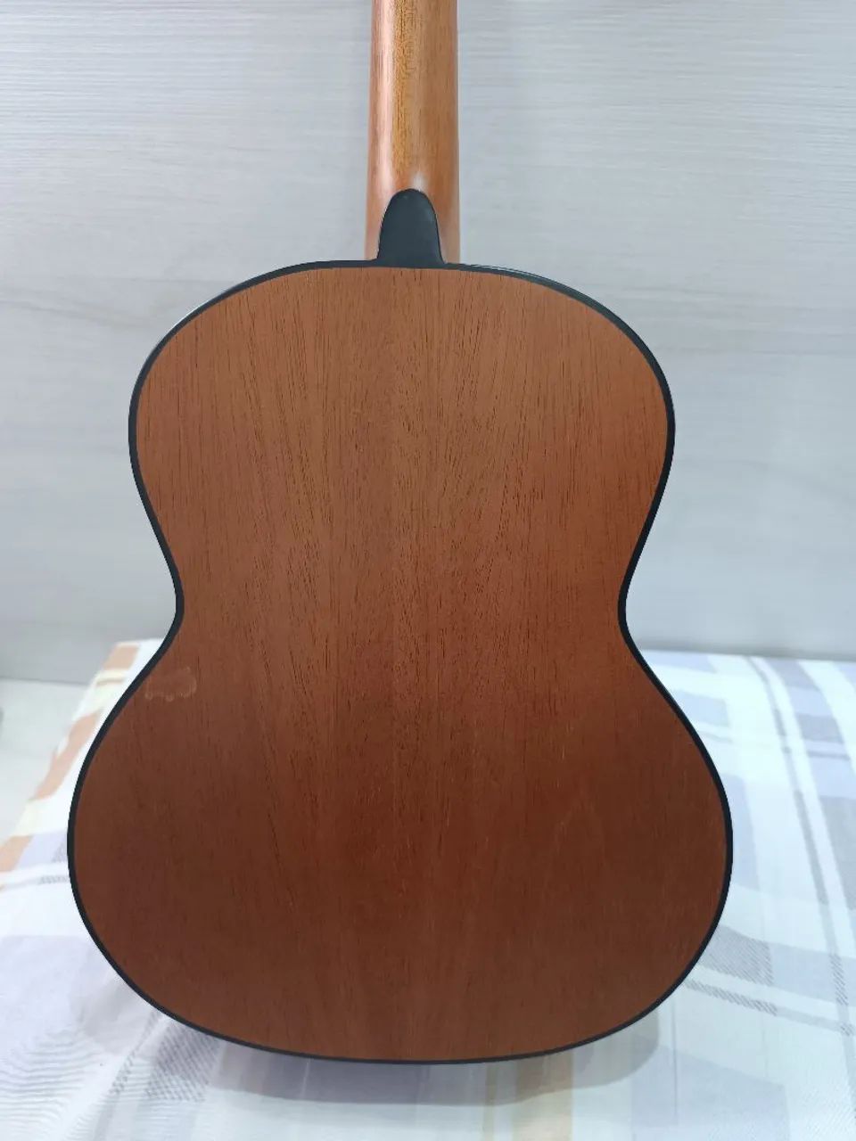 Cavaquinho Elétrico Rozini - Foto 4