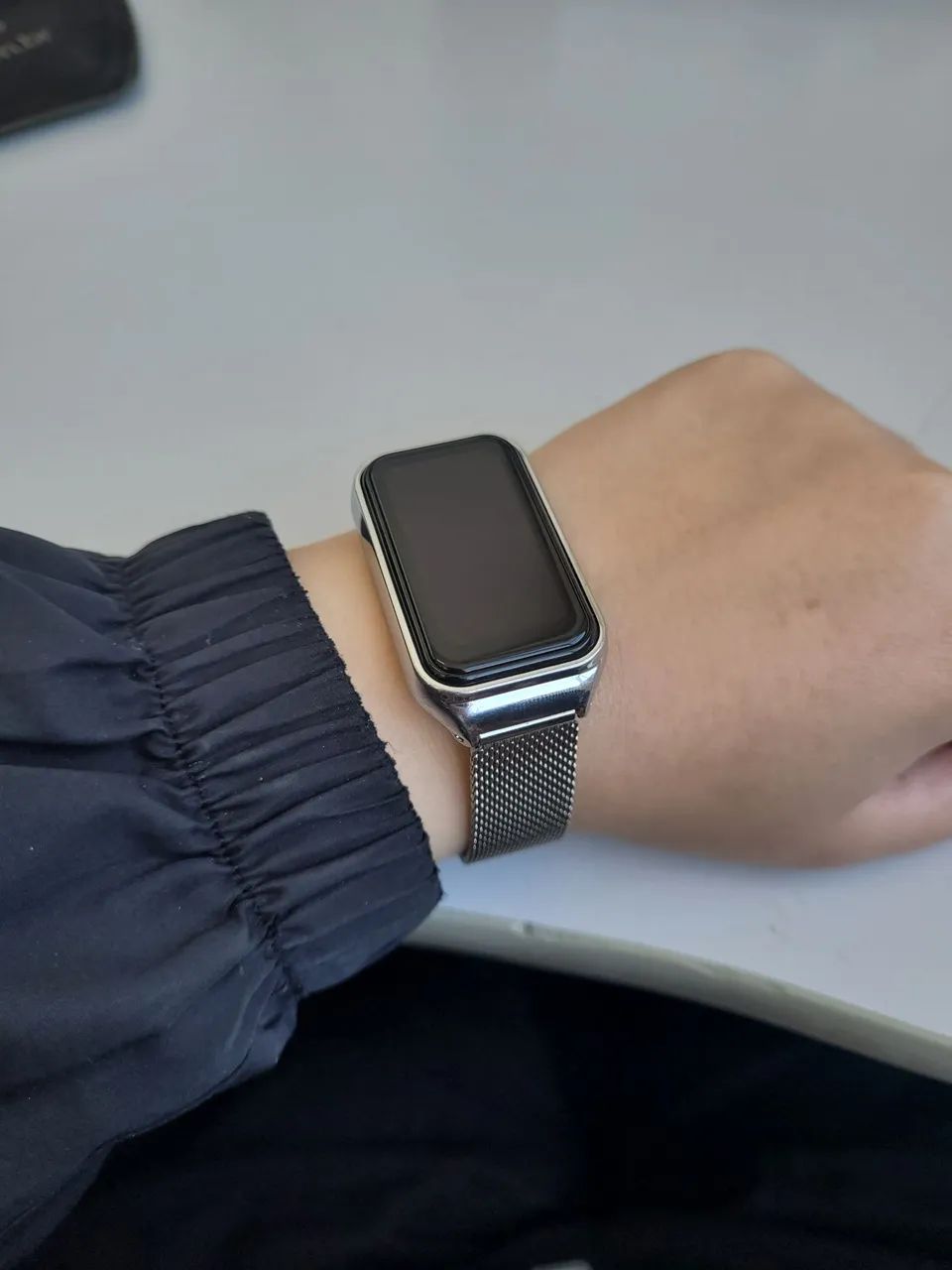 Amazfit Band 7 - Foto 2