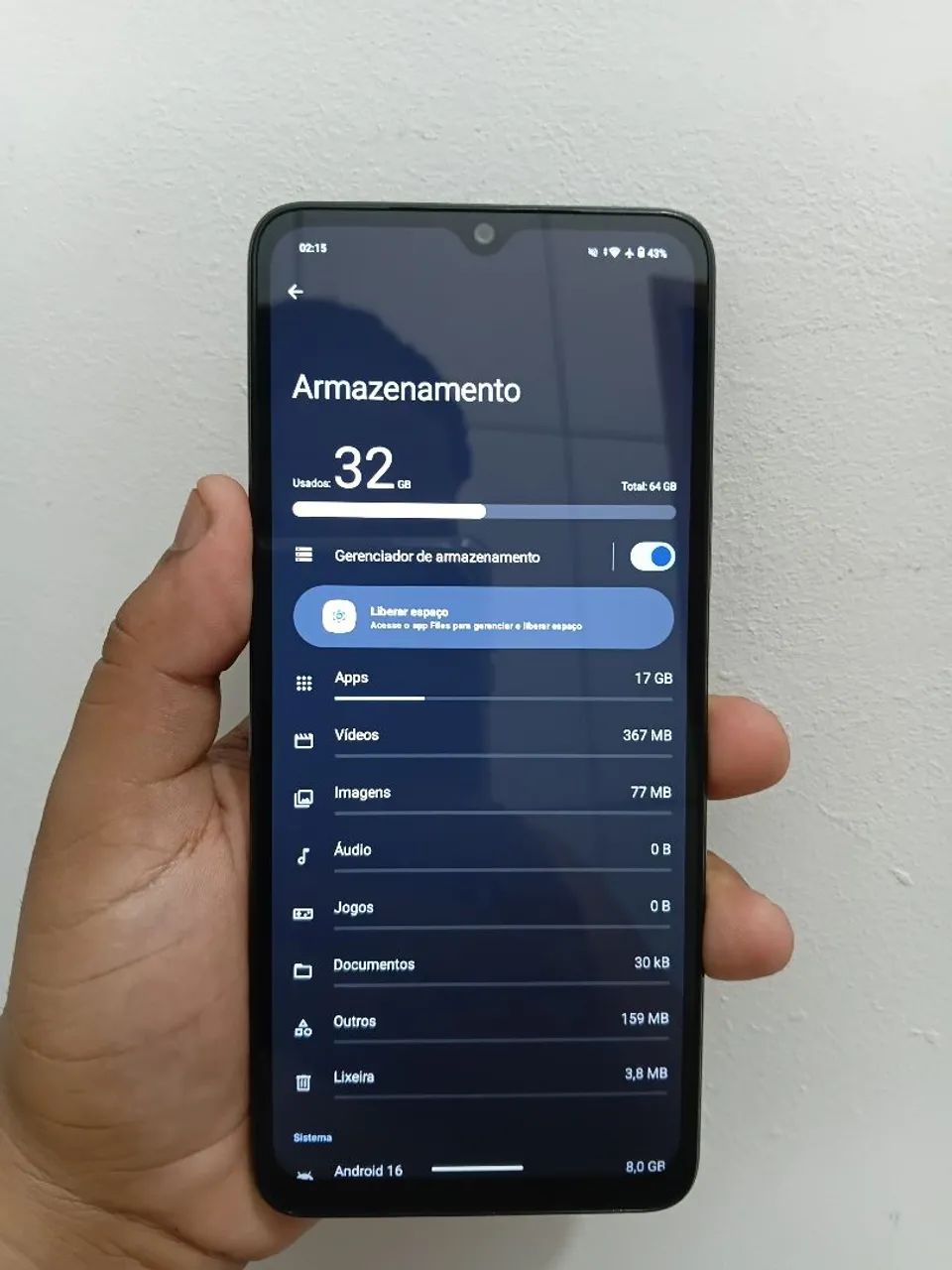 Pra vender logo!! - Foto 4