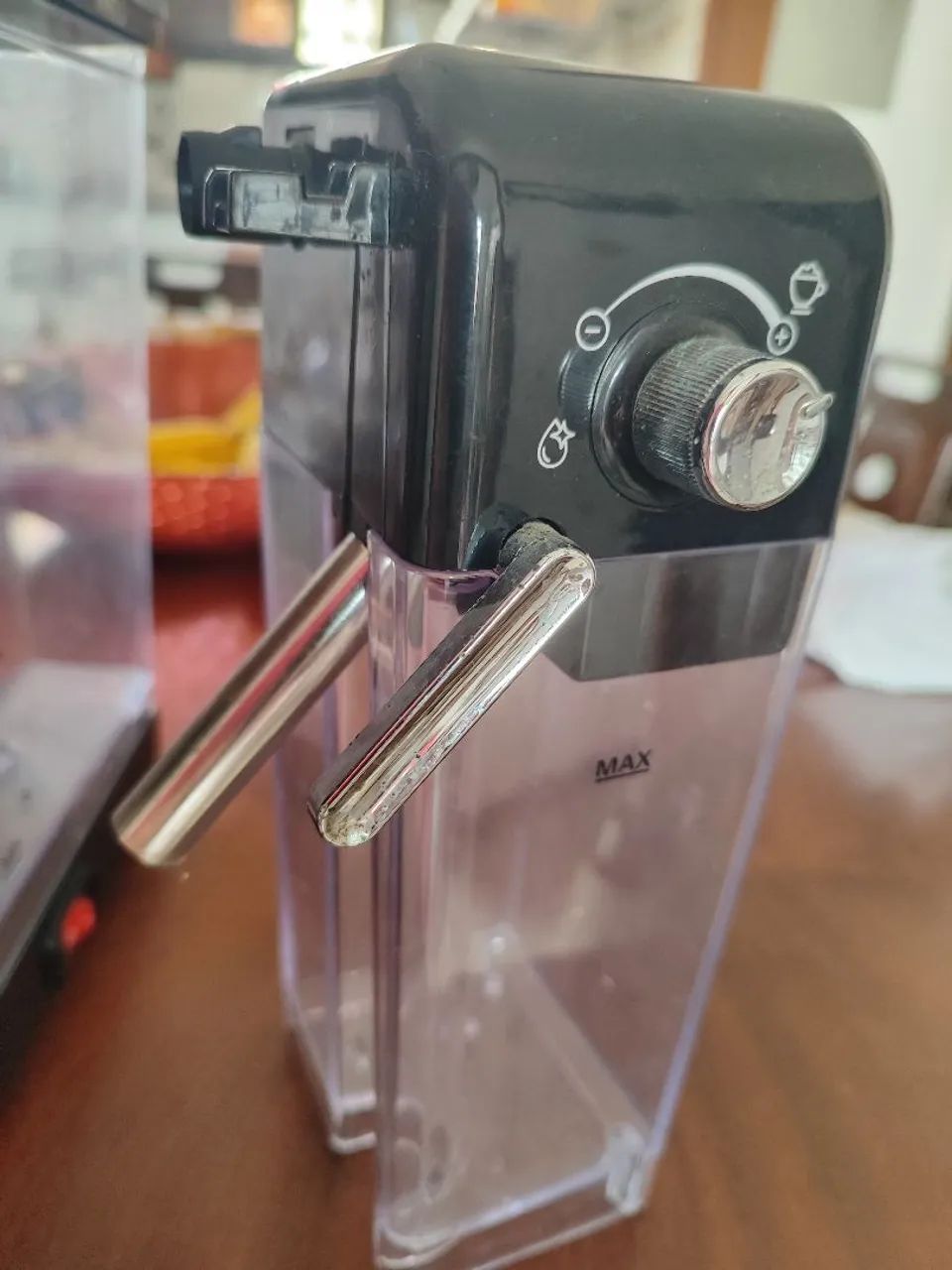 Cafeteira Oster  - Foto 4