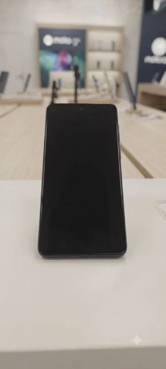 Motorola Moto G86 - 256GB - Foto 3