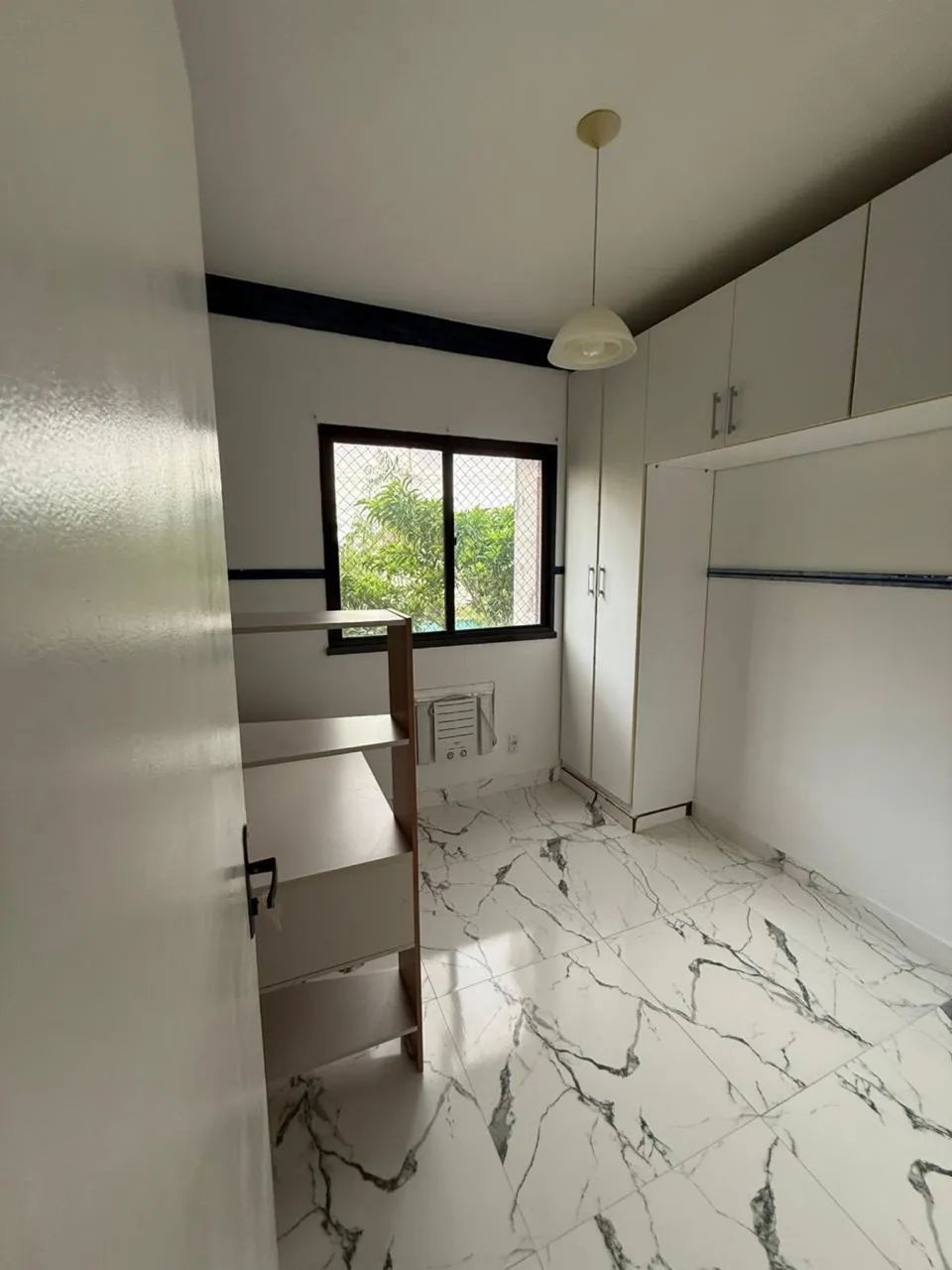 Alugo apartamento no chácaras rosas do campo  - Foto 8