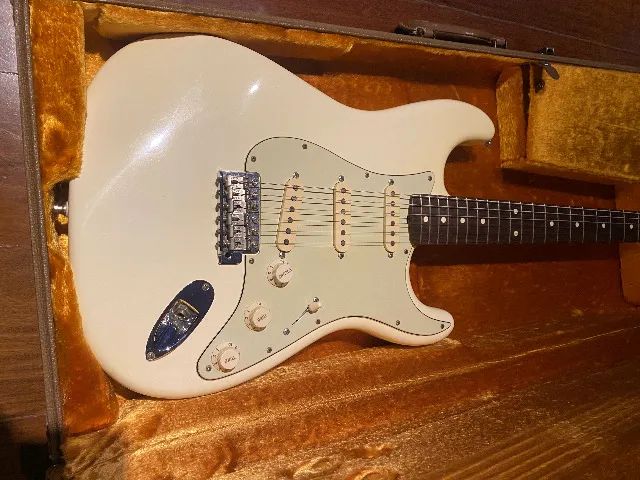 guitarra - Foto 2