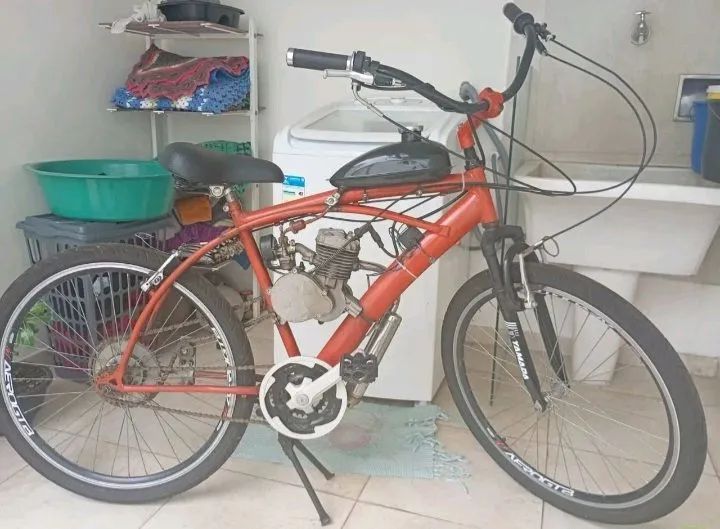 Vendo  - Foto 2