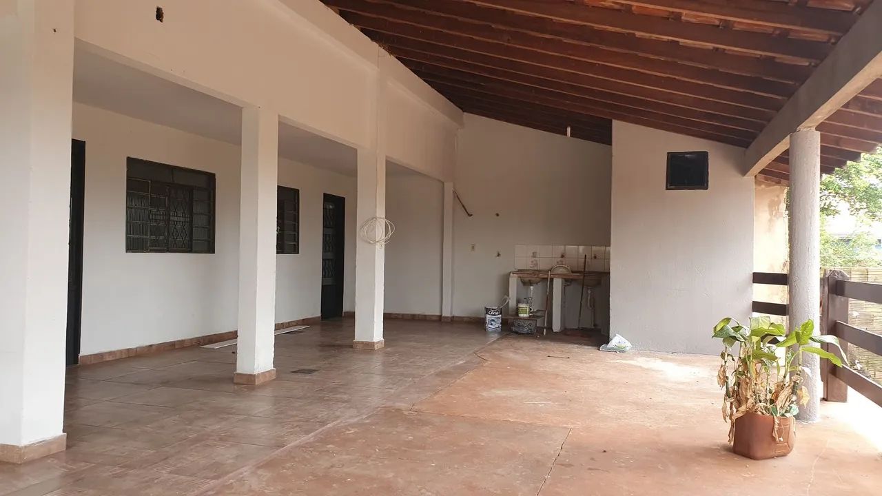 Oportunidade para Morar ou Investir  - Foto 4