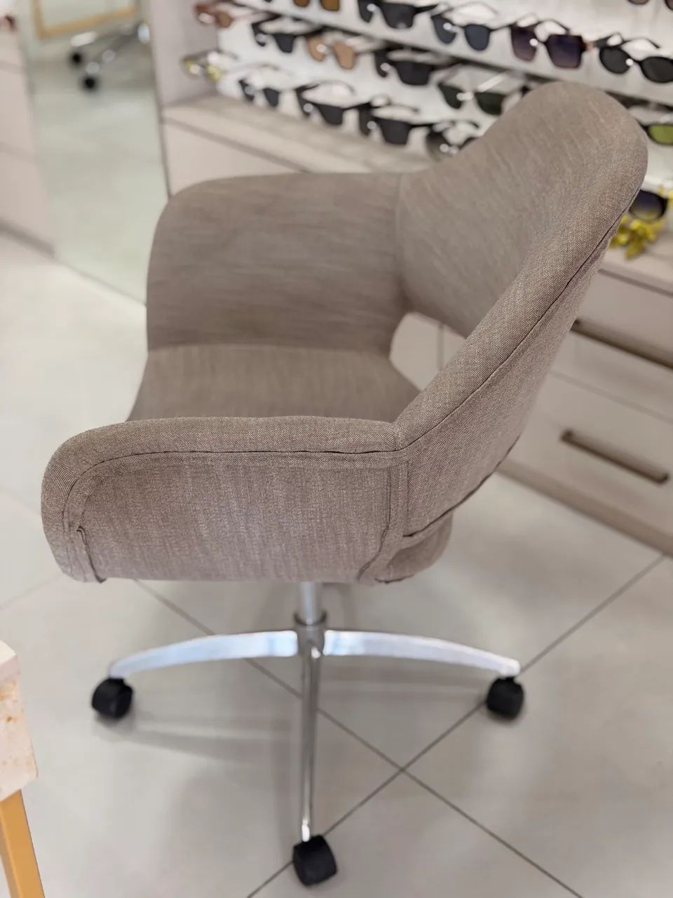 Poltronas  - Foto 4