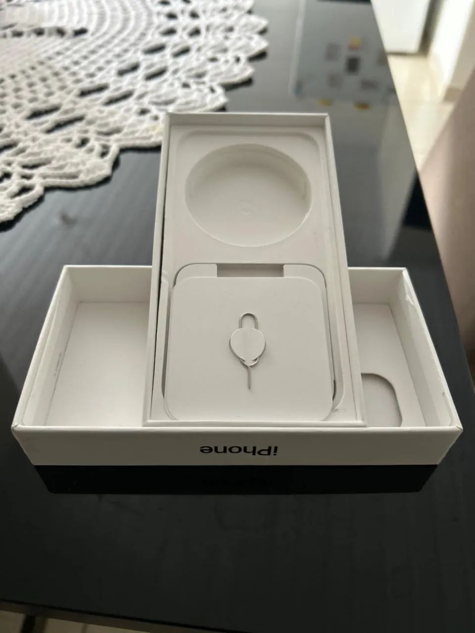 iPhone  14 - Foto 4