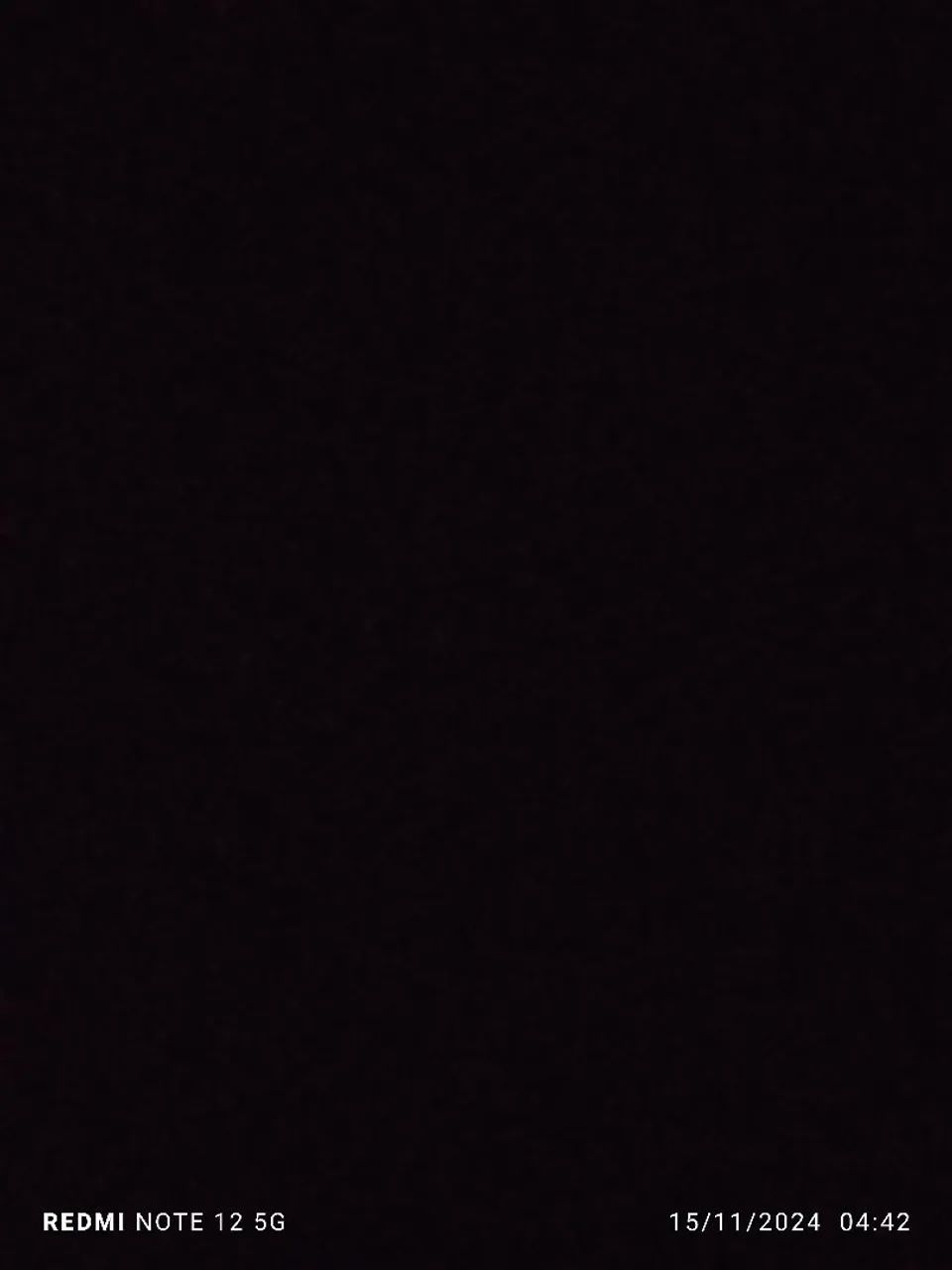 prf
