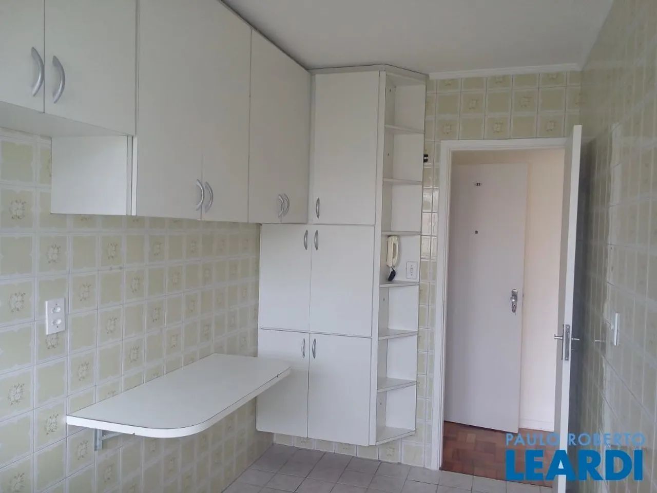 APARTAMENTO - JAGUARÉ - SP - Foto 3